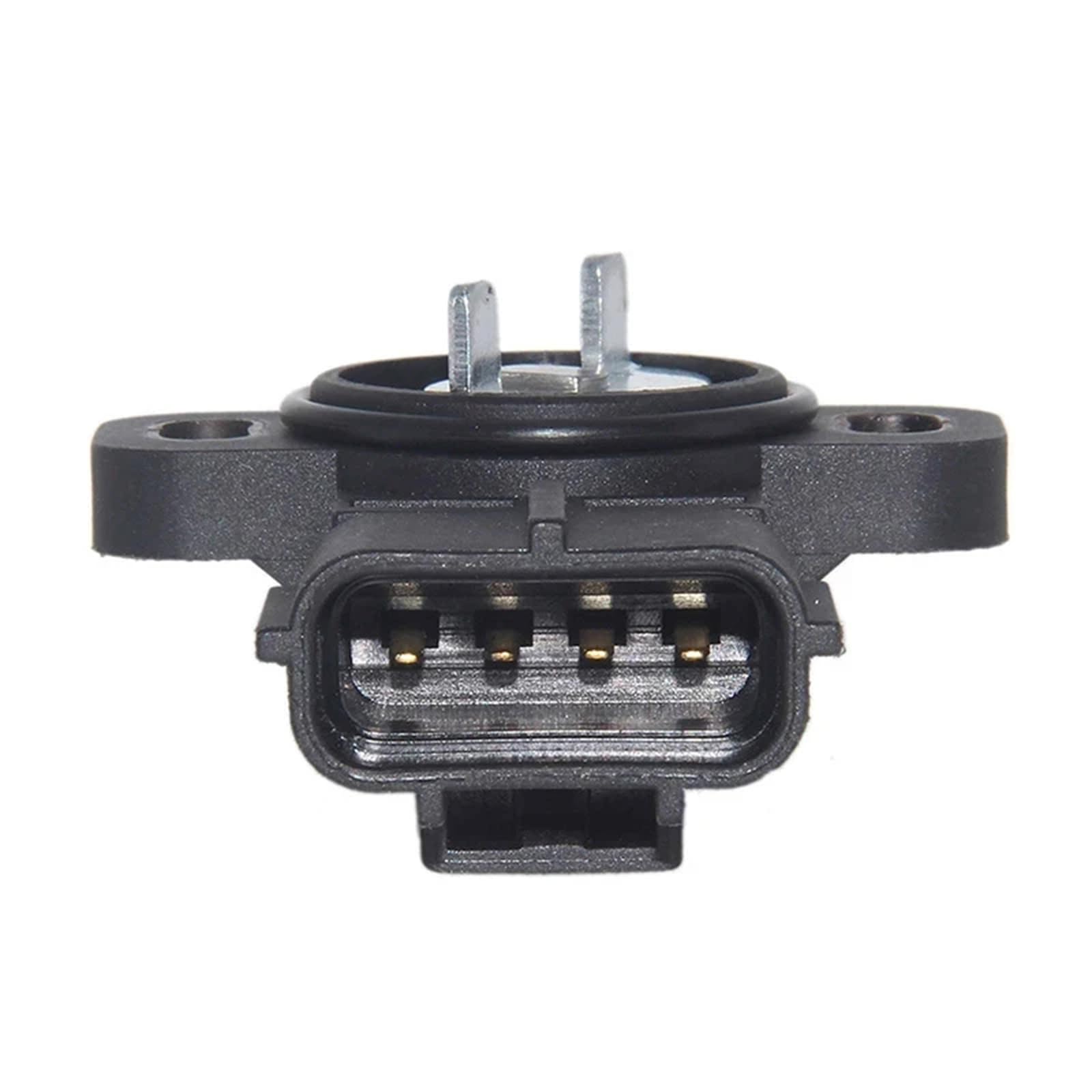 35102-39000/3510239000 Czujnik położenia przepustnicy TPS Dla Kia Sorento Sedona 3.5L V6