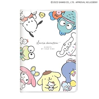【中古】 恋のニューハンプシャー/サンリオ/キャサリン・グレーンジャー 61FIIoxnbqL._UF350,350_QL80_.jpg