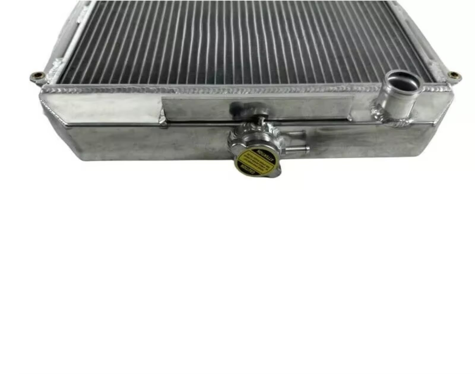 Fmic Turbo Intercooler Auto Radiatore Di Raffreddamento Per Toyota Per Corolla 1971 1972 1973 1974 Motore Radiatore Trasmissione Manuale