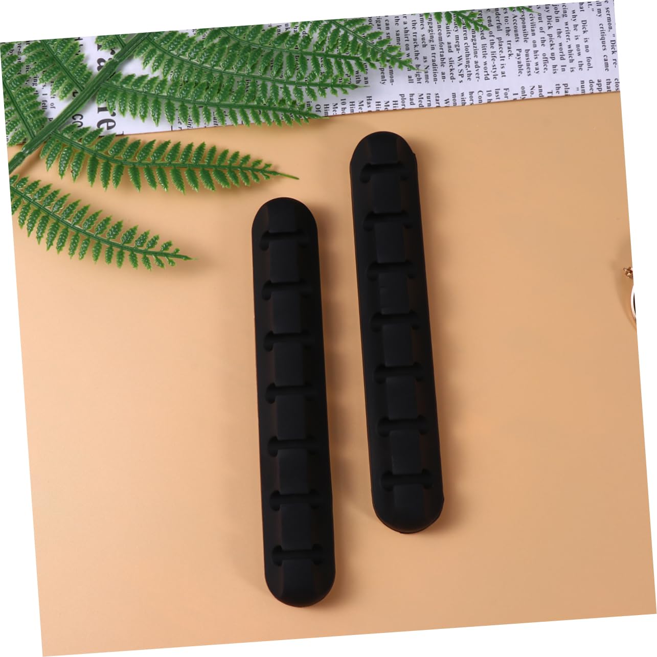 Hemobllo 3sets Schreibtisch Arm Draht Organizer Kabel Lagerung Aufkleber Für Büro Heimgebrauch 3 Stücke * 3