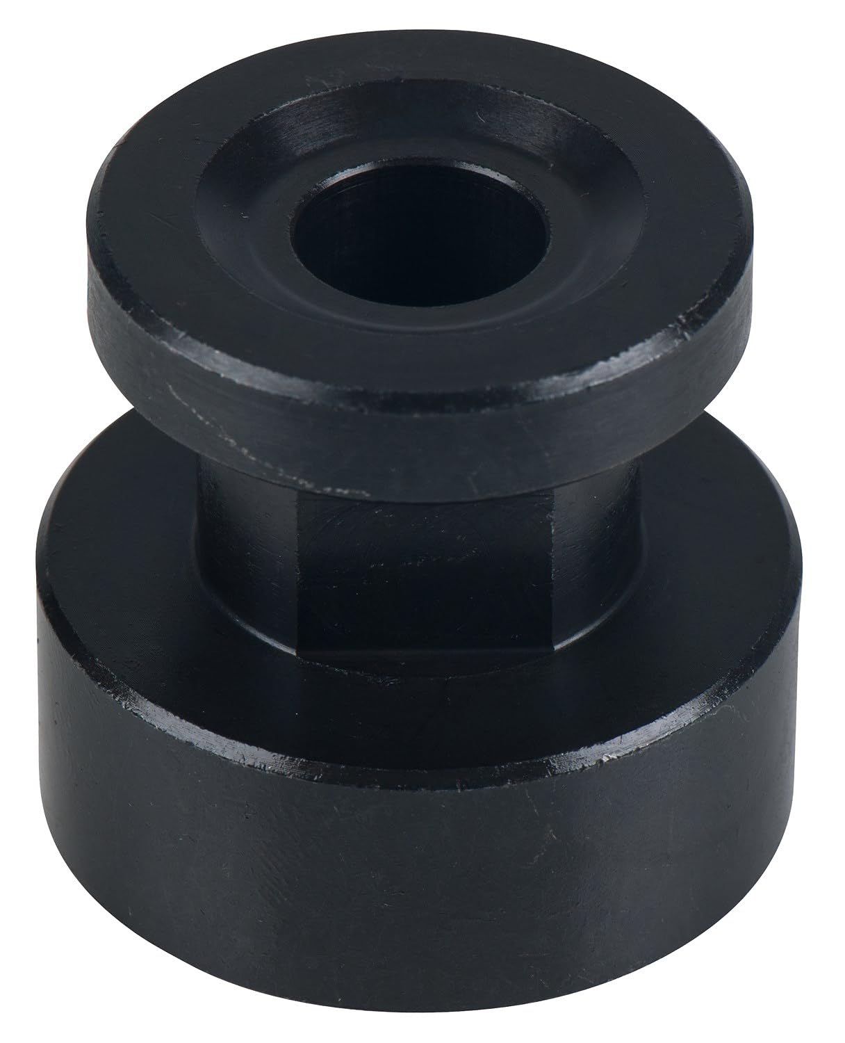 Guide de piston KS TOOLS 122.1285-R030P évite friction et panne