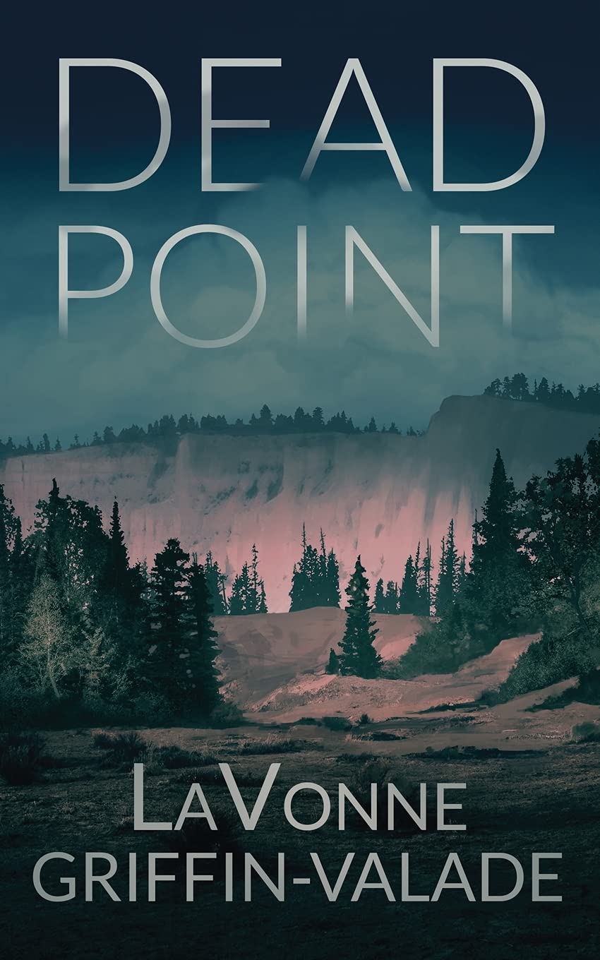 Buy Dead Point: 1 (Maggie Blackthorne) — BookShops.in