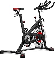 Vista 3 de Schwinn Fitness IC Indoor Cycling Bike Series