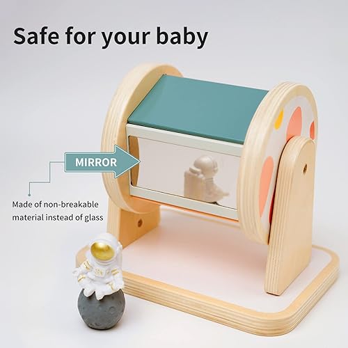 Miniatura 10 de Juego de batería para niños, juego de batería 9 en 1 para niños pequeños, instrumentos musicales Montessori, juguete para bebés, juguetes musicales