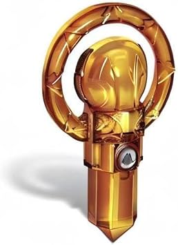 Skylanders Trap Team: Tech, Magic, Earth Trap - Triple Trap Pack
