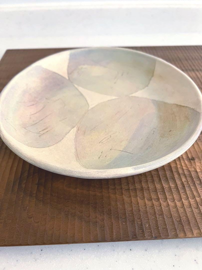 シマシマポタリ やちむん 沖縄 【公式通販】