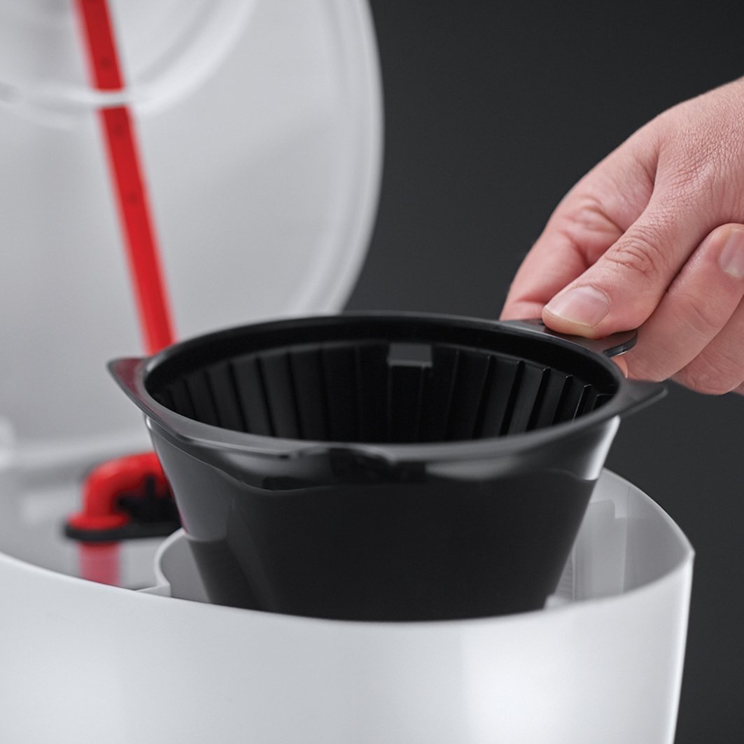 RUSSELL HOBBS Textures Plus 22591-70 Zwart kopen