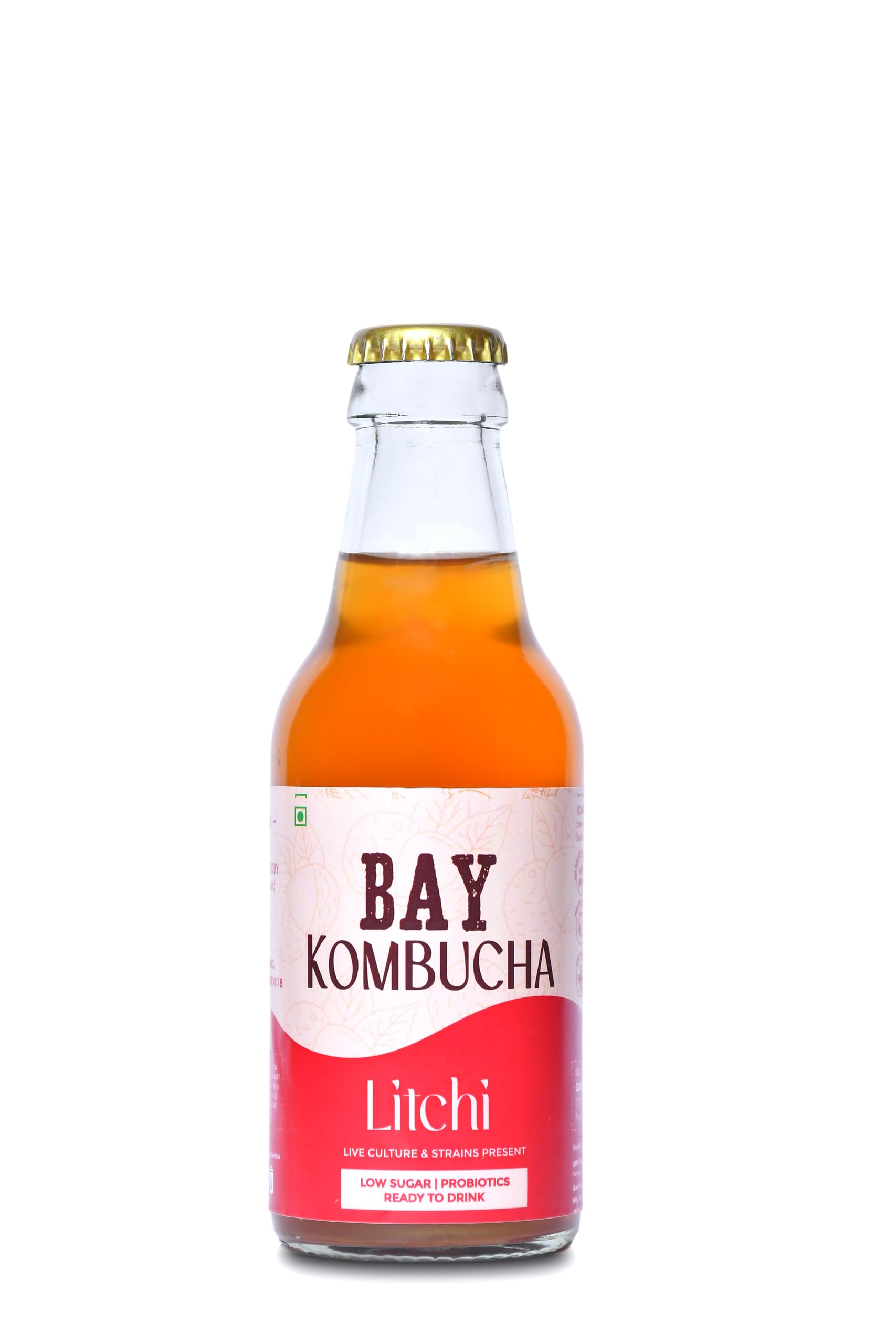 See full amazon price history chart for BAY Kombucha | Probiotic | Sparkling Fermented Tea | Non-Alcoholic | Vegan | Gluten-Free | No Preservative & Chemical (Litchi, Pack of 6) BAY Kombucha | Probiotic | Sparkling Fermented Tea | Non-Alcoholic | Vegan | Gluten-Free | No Preservative & Chemical (Litchi, Pack of 6) (B0CNXNK9VP) Amazon Price History, Amazon Price Tracker