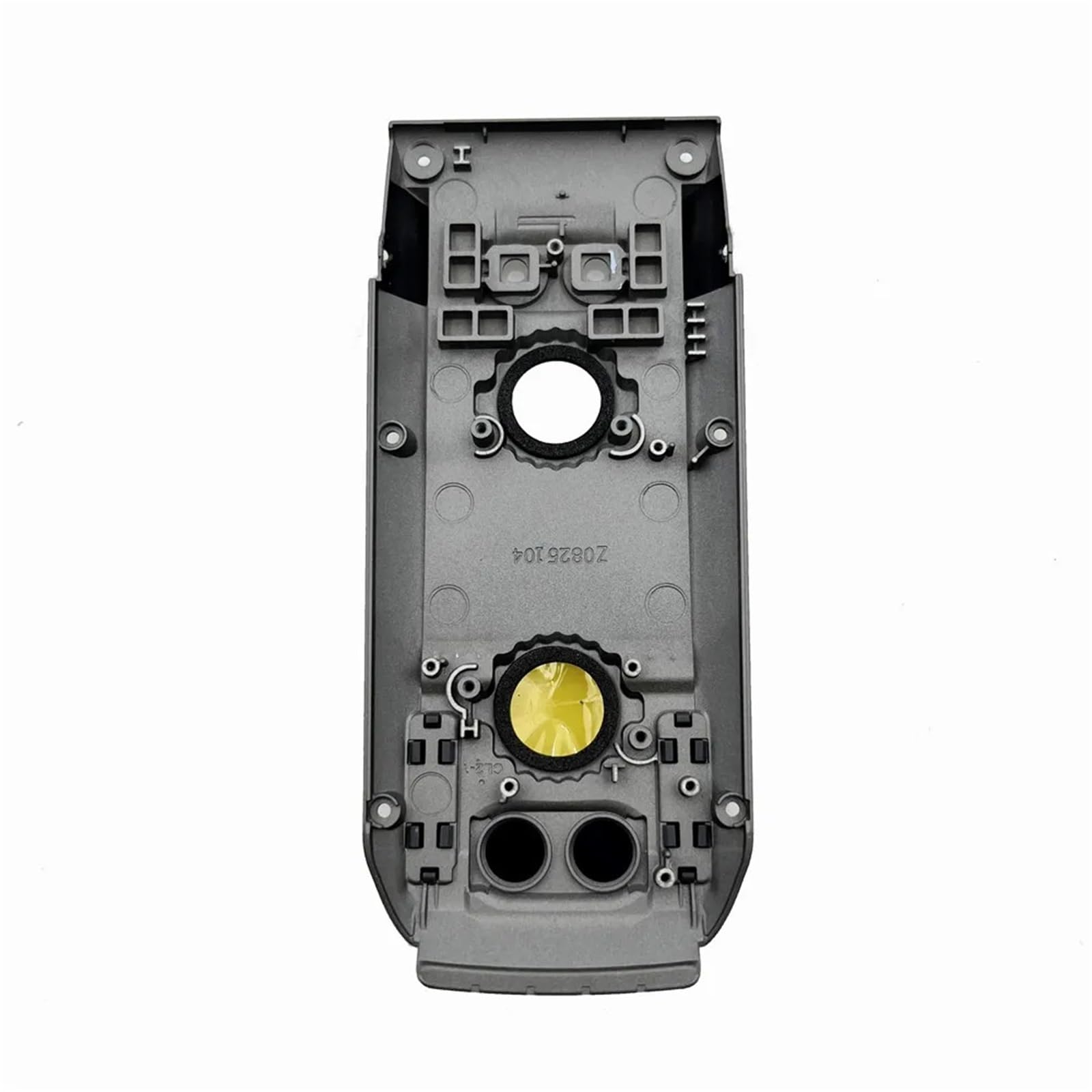 Compatible con la cubierta inferior de DJI Mavic 3.