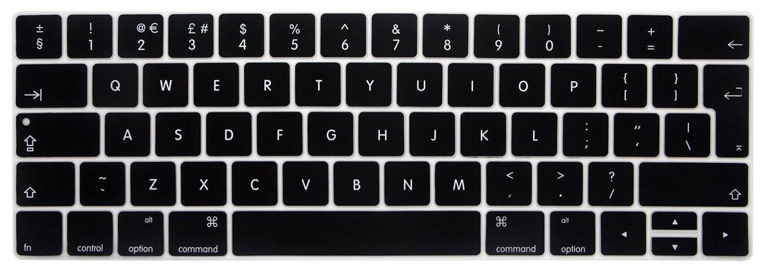 Se7enline Compatible with Apple MacBook Neo 13-inch Case 2026 Model A3404, Hard Shell & Washable Keyboard Cover, Anti-Scratch Anti-Drop Slim Fit Protective Case for Daily Use Travel,Frost Transparent — view 141