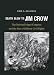 Death Blow to Jim Crow: The National Negro Congress and the Rise of Militant Civil Rights (The John Hope Franklin Series in African American History and Culture)