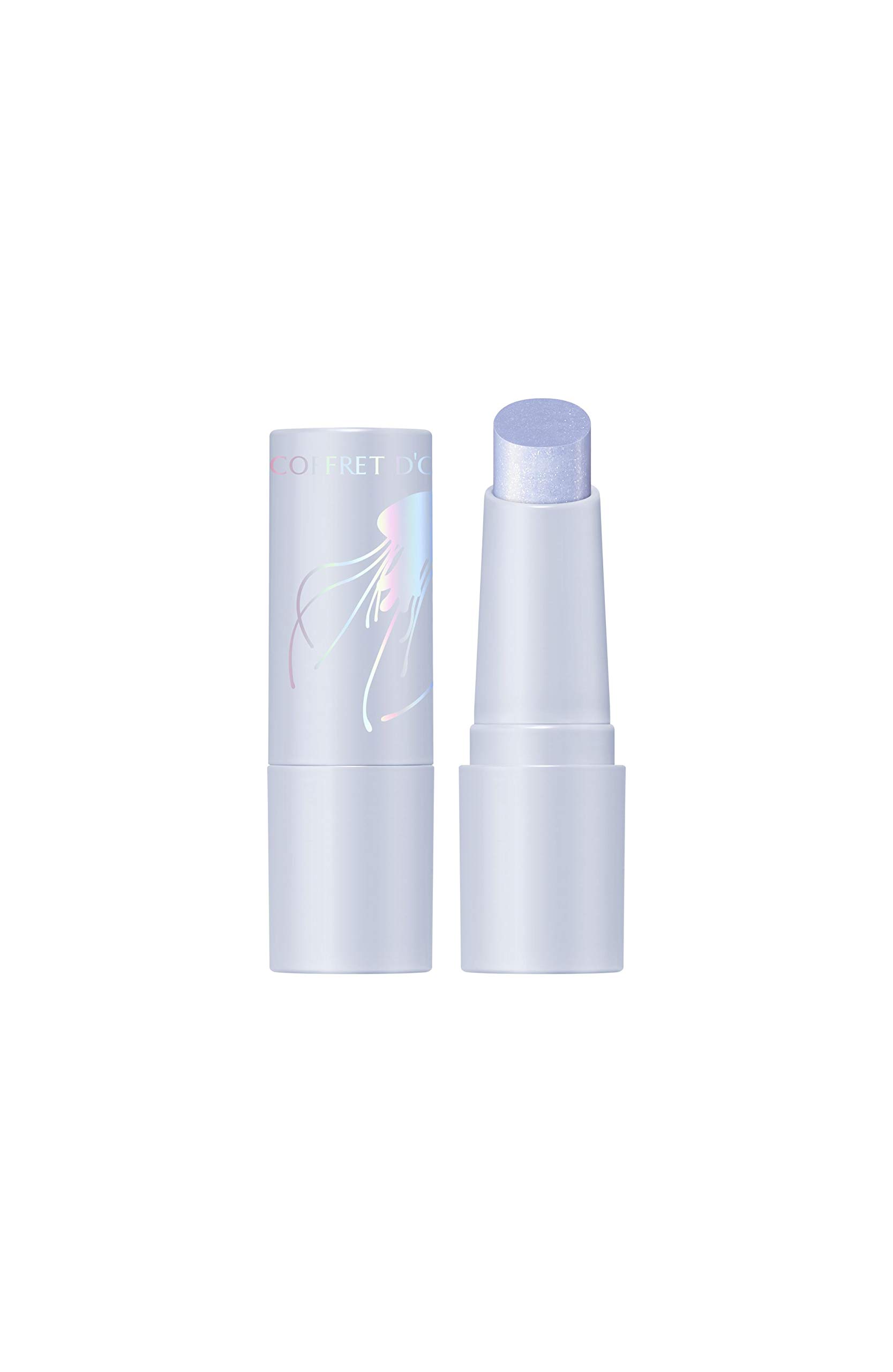 neko ブルーミングブーケ 30ml コフレ×3 001×1 新品 4571649065539_sub04_L.jpg