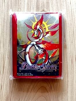 バトスピ 絶対なる幻龍神アマテラス・ドラゴン 3枚セット Amazon.co.jp: バトルスピリッツ 絶対なる幻龍神アマテラス