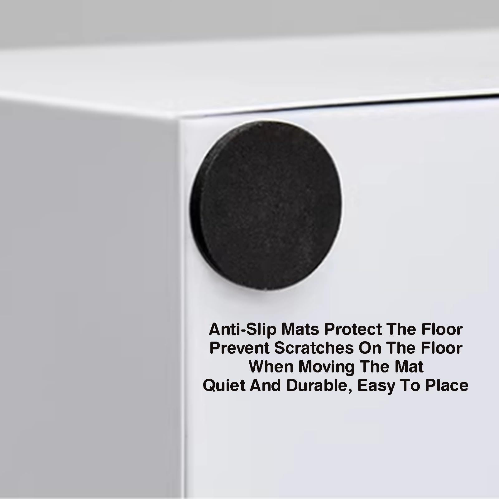 Support de rangement pour parapluie, support de cannes de marche sur pied avec plateau d'égouttement et tapis de pied, peut contenir 8 à 18 parapluies, pas de montage nécessaire