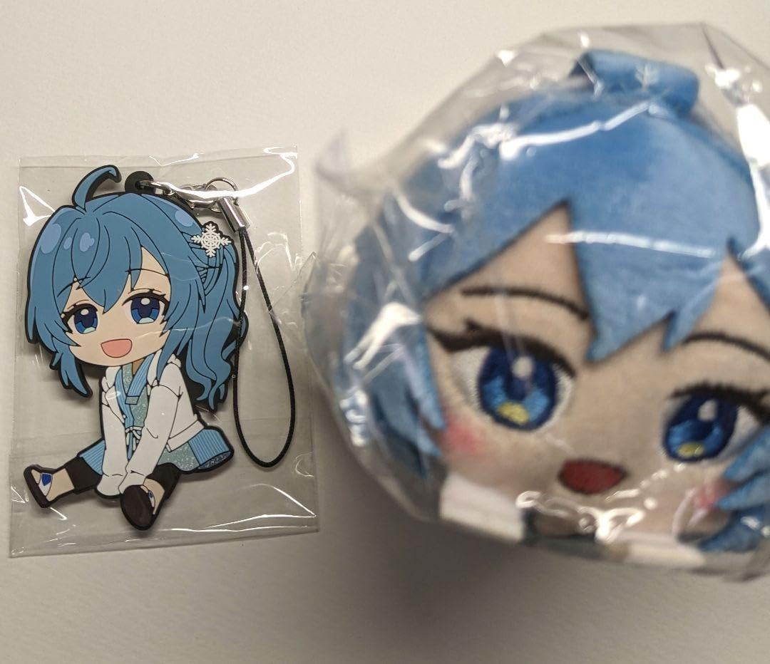 最終値下げカードキャプターさくらトルソーセット 最終値下げカードキャプターさくらトルソーセット ㉗ capsule