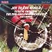 Joy to the World - Eugene Ormandy, Philadelphia Orchestra