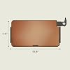 Product Photo 7