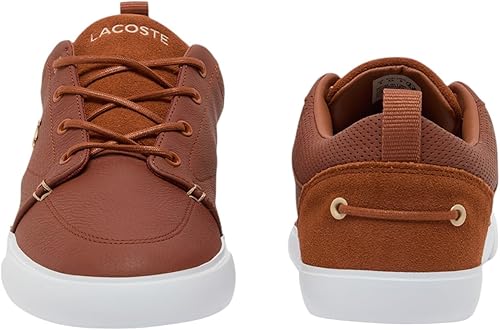 Miniatura 2 de Lacoste Tenis Bayliss para hombre