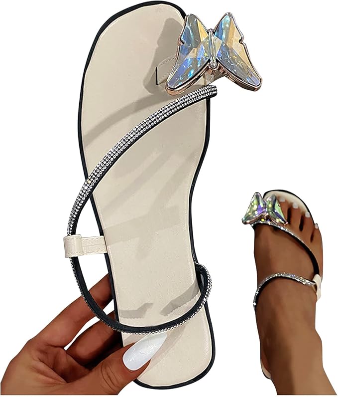 wide width summer sandals