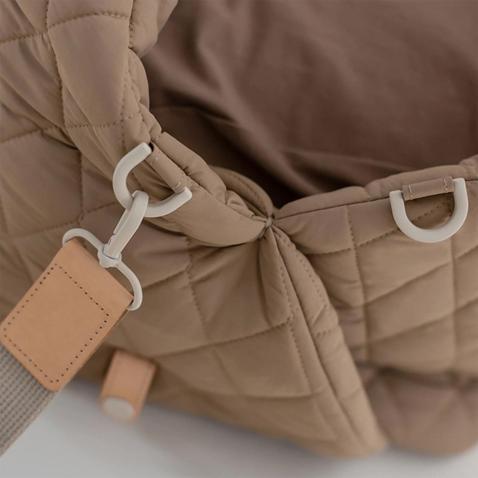 Grande borsa per gatti per cani o animali domestici, borsa per animali domestici, per viaggi all'aperto, per viaggi turistici, design da viaggio all'aperto, borsa per animali domestici per cani