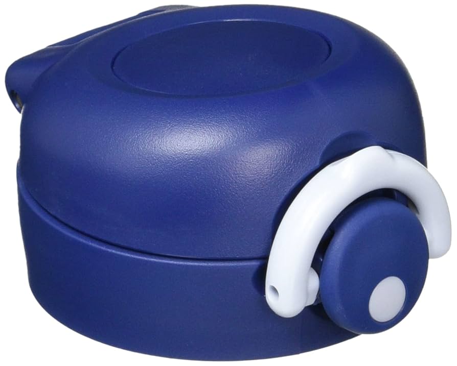 Amazon｜サーモス 交換用部品 ケータイマグ JNR せんユニット