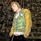 「クローズ × WORST」 トリビュートソング・アルバム