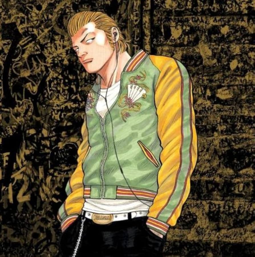 Amazon.co.jp: 「クローズ × WORST」 トリビュートソング