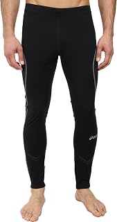 Amazon.it: pantaloni running uomo - Asics
