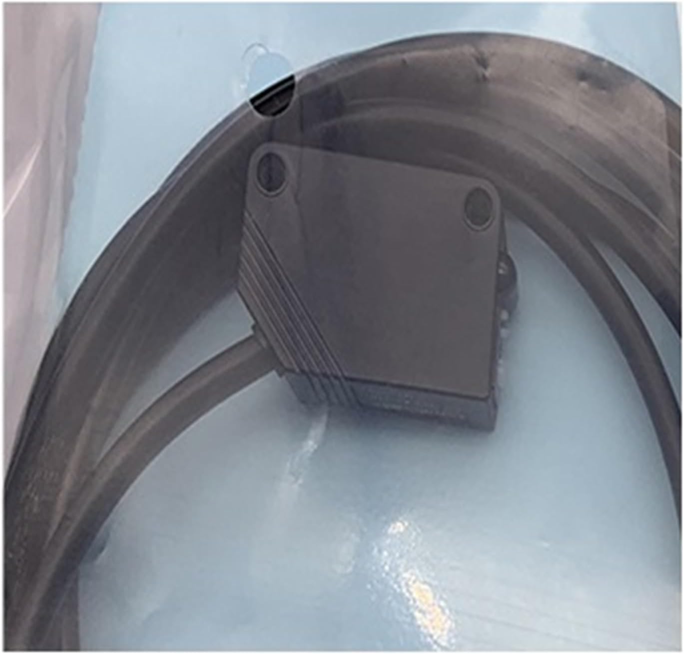 PH-M18S-A1-010 PH-M18S-A3-010 Induction Switch(PH-M18S-A1-010)