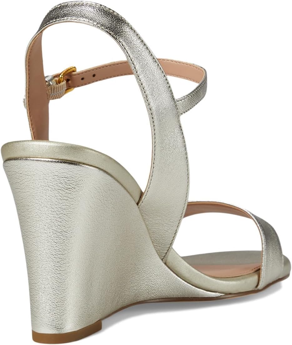 Cole Haan Women's Josie Wedge Sandal