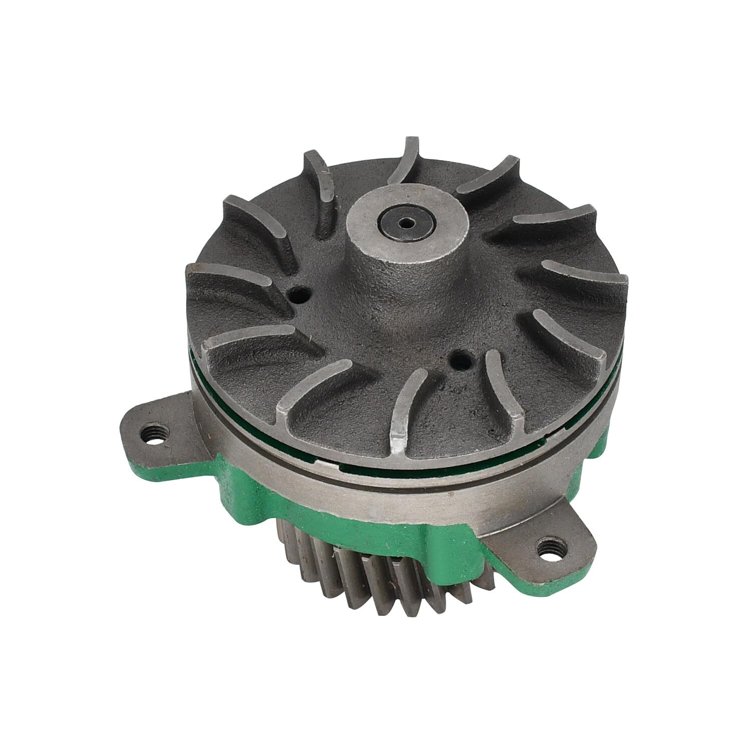 Amazon.com: Disenparts 20431135 20101193 Water Pump 20713787  