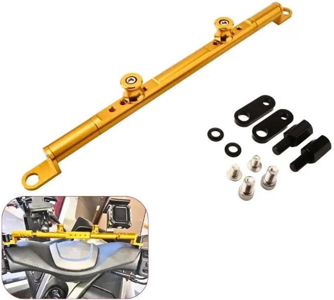 未使用 10本 中国工芸品 火炬牌 極品 鶏狼毫小揩 上海工藝 蓋有 48.2g