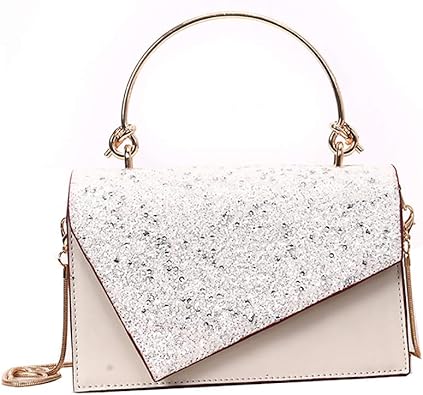 Clutch bags amazon Clearance
