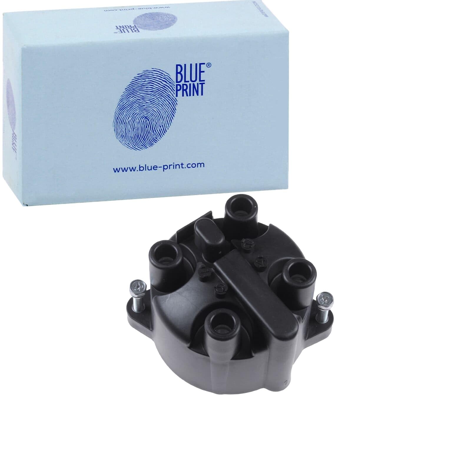 Blue Print ADC414221 Calotta distributore accensione