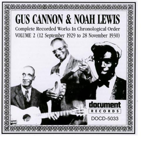 Devil In The Woodpile By Noah Lewis On Amazon Music Amazon Com Devil in a woodpile — a long way from home 03:08. amazon com