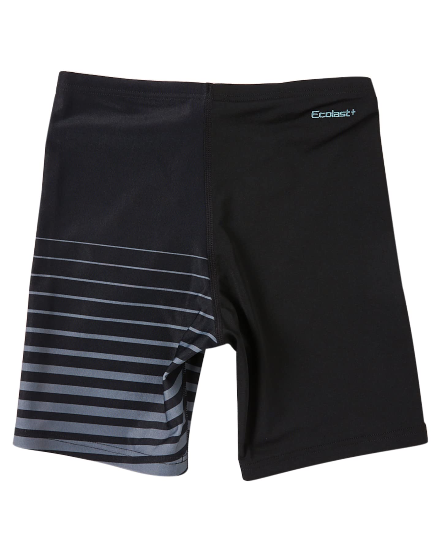 Zoggs Eden Jammer Mid Maillot de Bain Garçon