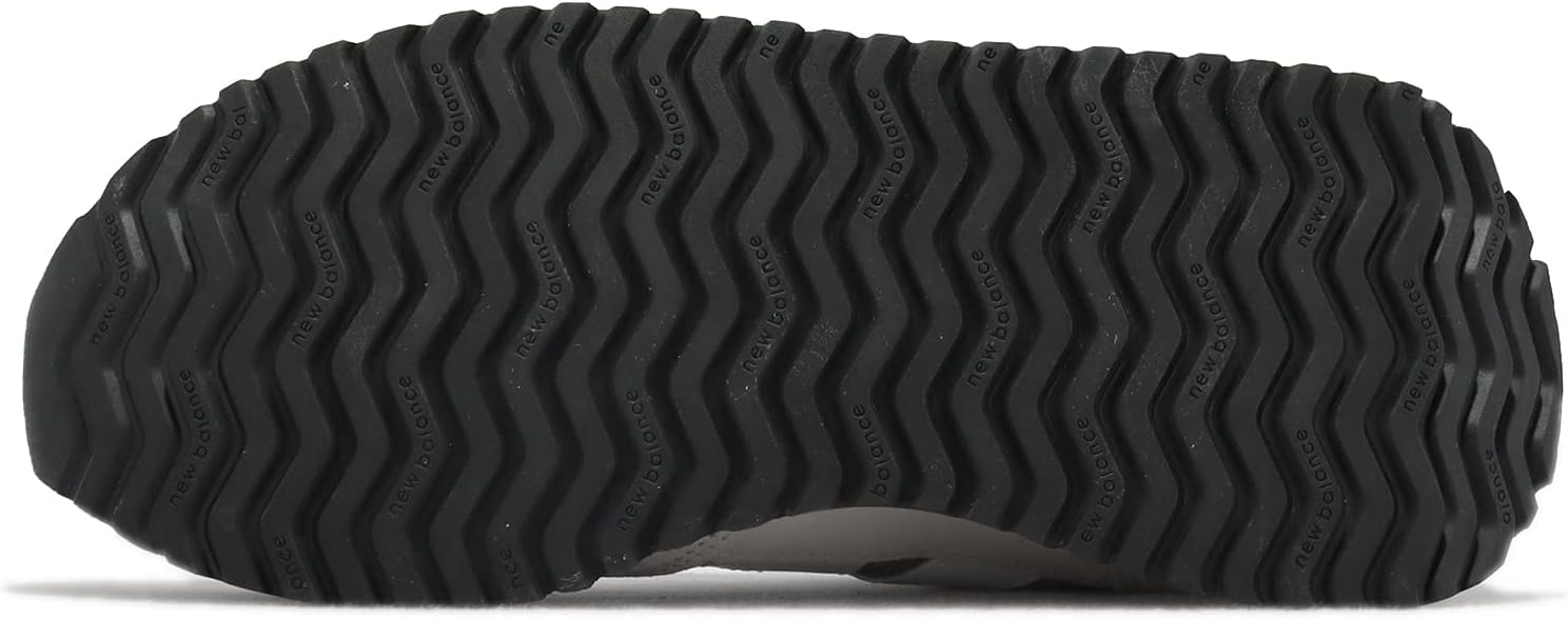 ニューバランス] 237 コーデュロイ メンズ カジュアル シューズ 237