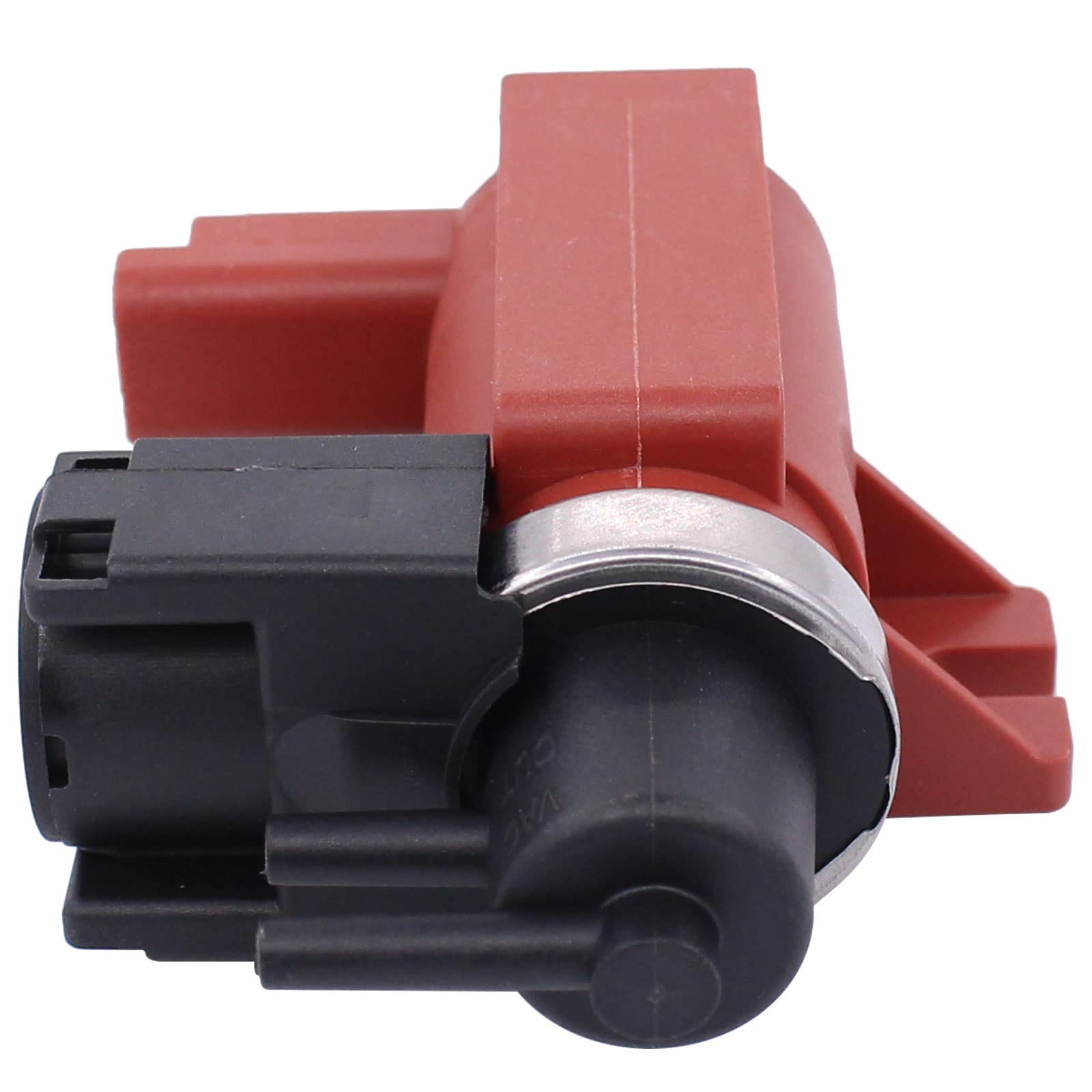 Doo Engy Transductor de presión electroválvula turbocompresor control de escape para Focus 3 Mk3 2 Mk2 cmax Dm2 Dxa Galaxy Wa6 Kuga 1 Mondeo Mk4 Ba7 smax Wa6 V70 III V50 S40 II C70 C30 2.0 D Tdi Tdci