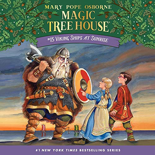 23+ Download Mary Pope Osborne Images