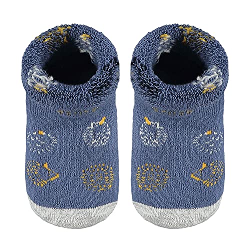 Steiff Socken Classic Socks3