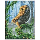 Kundendienst: Wenn Sie das gut nach dem Kauf irgendwelche Qualitätsprobleme haben, bitte kontaktieren Sie uns.Wir versuchen unser Bestes, um jedes mögliche Problem des Produkts zu lösen.