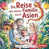 Independently published