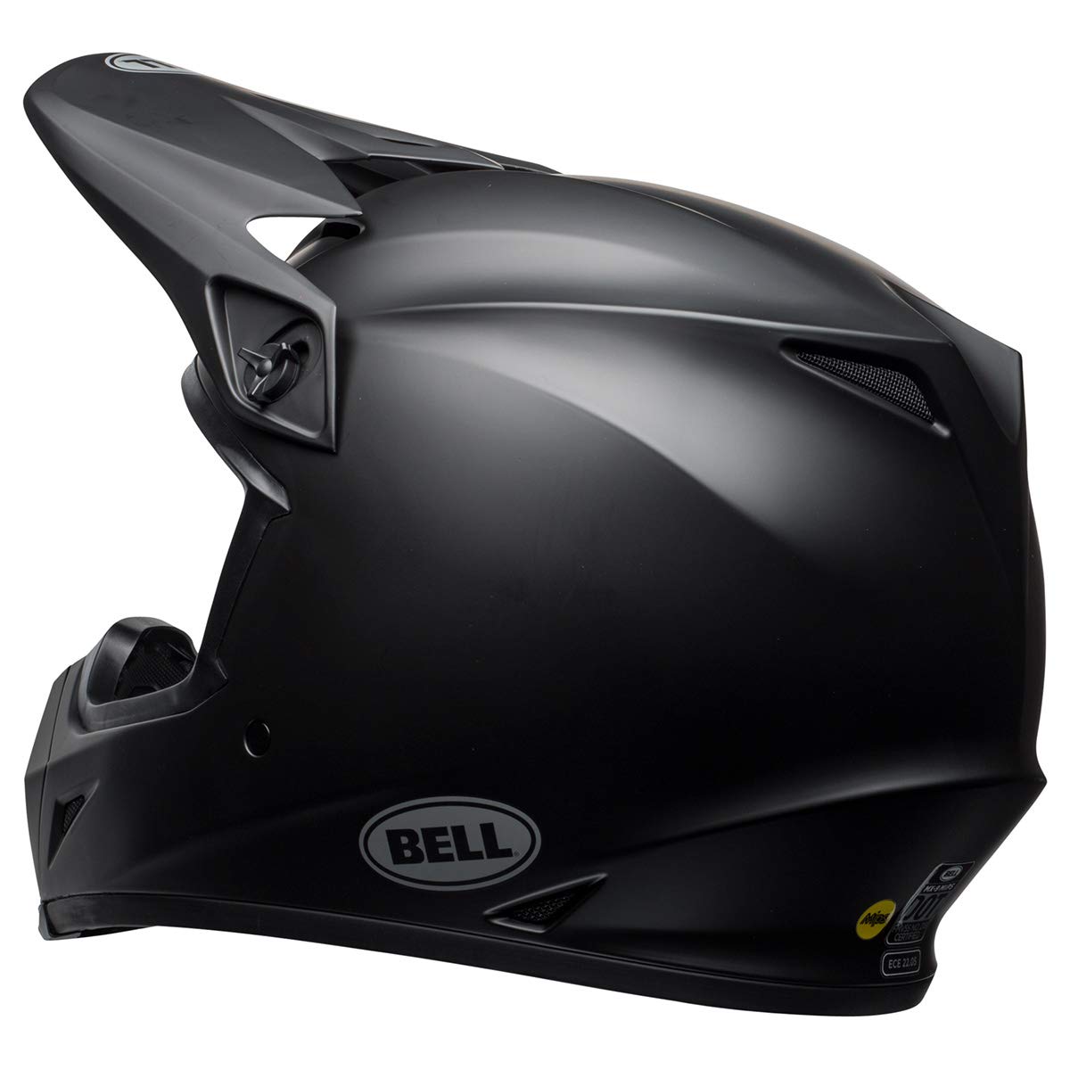 BELL マットブラック ヘルメット Mサイズ 2021年製 Amazon | BELL(ベル) ヘルメット 自転車 サイクリング BMX