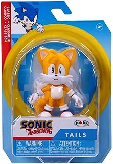 Sonic the Hedgehog 2.5