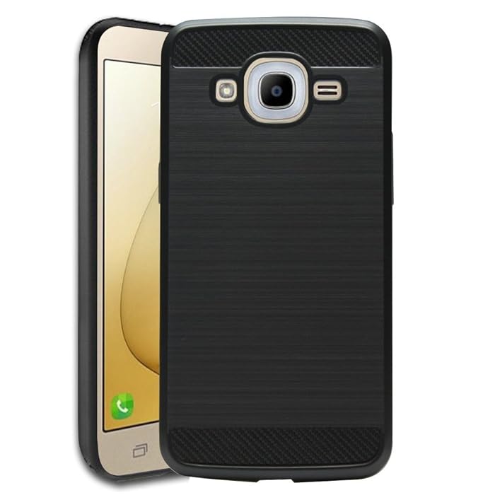 Buy Fashionury Back Cover For Samsung Galaxy J2 Pro Rugged Armor Samsung Galaxy J2 Pro Rugged Armor Back Cover Samsung Galaxy J2 Pro Shockproof Back Cover Online At Desertcart Bangladesh
