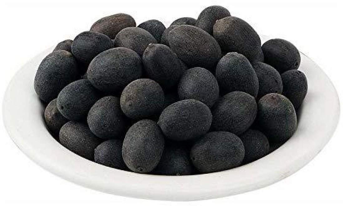 KTC Kamal Gatta 1kg - Image 2 thumbnail