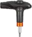 SUPER-B tool excellence TB-TW50, Llave dinamométrica aj