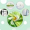 Product Photo 6