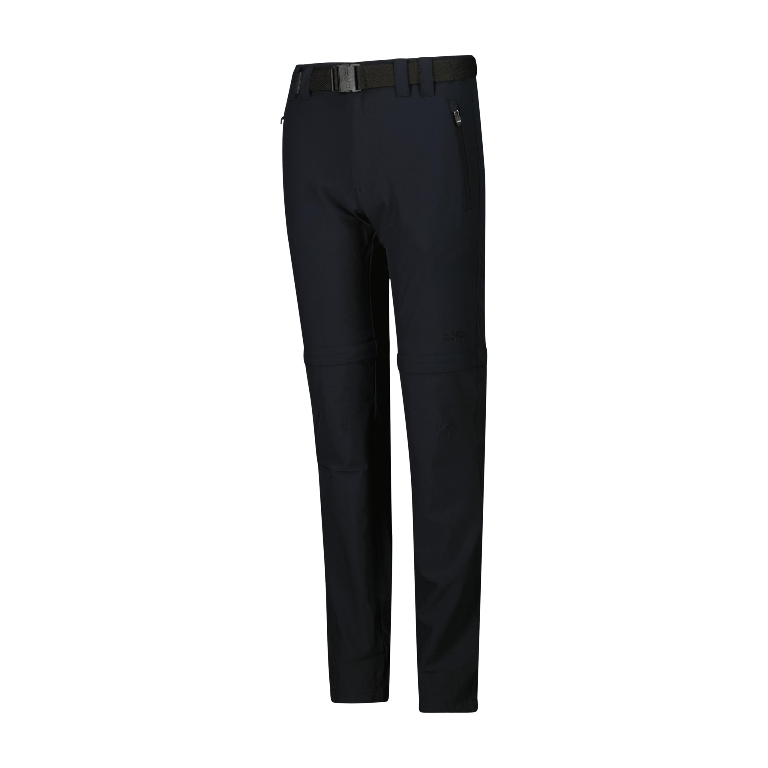 CMP Mujer Cargo Largo Pantalones Mujer