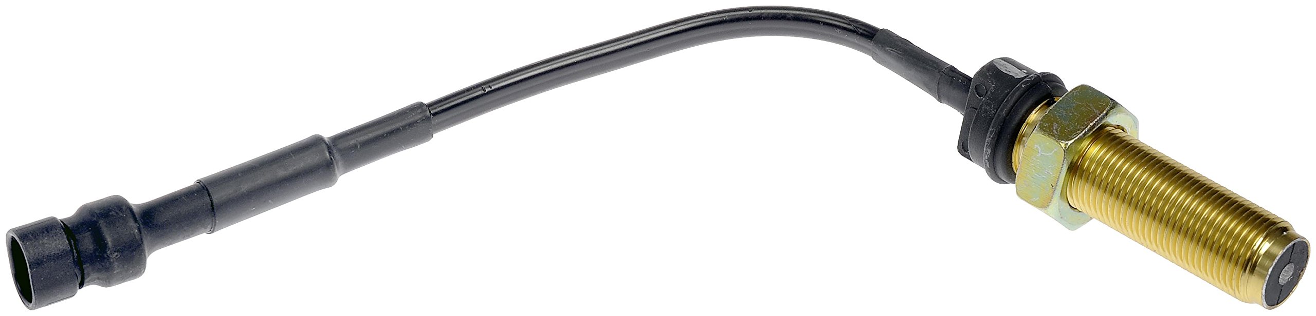 Amazon.com: Dorman 505-5105CD Vehicle Speed Sensor